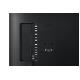 SAMSUNG - LED HTV HG50AU800EEXEN
