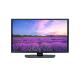 LG - LED TV Hotel ProCentric Smart 32LN661H