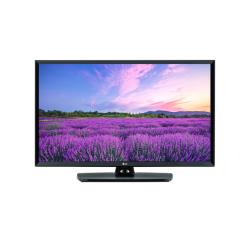 LG - LED TV Hotel ProCentric Smart 32LN661H