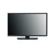 LG - LED TV Hotel ProCentric Smart 32LN661H