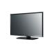 LG - LED TV Hotel ProCentric Smart 32LN661H