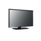 LG - LED TV Hotel ProCentric Smart 32LN661H
