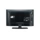 LG - LED TV Hotel ProCentric Smart 32LN661H