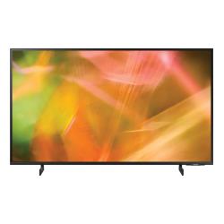 SAMSUNG - UHD Crystal 4K Hotel TV HG75AU800EEXEN