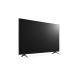 LG - LED TV SuperSign Smart 4K 55UN640S