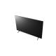 LG - LED TV SuperSign Smart 4K 55UN640S