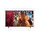 LG - LED TV SuperSign Smart 4K 65UN640S