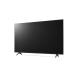 LG - LED TV SuperSign Smart 4K 65UN640S