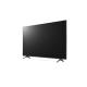 LG - LED TV SuperSign Smart 4K 65UN640S