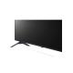 LG - LED TV SuperSign Smart 4K 65UN640S