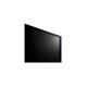 LG - LED TV SuperSign Smart 4K 65UN640S