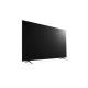 LG - LED TV SuperSign Smart 4K 86UN640S0LD