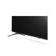 LG - LED TV SuperSign Smart 4K 86UN640S0LD