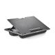 NGS - Suporte p/ Portátil 15.6" LAPNEST