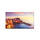 LG - LED TV Hotel ProCentric Smart 4K 65UM662H