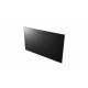 LG - LED TV Hotel ProCentric Smart 4K 65UM662H