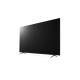 LG - LED TV SuperSign Smart 4K 75UN640S
