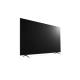 LG - LED TV SuperSign Smart 4K 75UN640S
