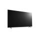LG - LED TV SuperSign Smart 4K 75UN640S