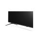 LG - LED TV SuperSign Smart 4K 75UN640S