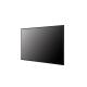 LG - Monitor Prof. Digital Signage 49UM5N-H
