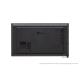LG - Monitor Prof. Digital Signage 49UM5N-H