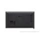 LG - Monitor Prof. Digital Signage 49UM5N-H