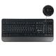 NGS - Teclado Wireless+Rato SPELLKITPORTUGUESE