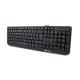 NGS - Teclado USB FUNKYV3PT