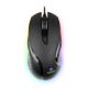 NGS - Rato Gaming Ambidestro GMX-125