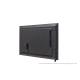 LG - Monitor Prof. Digital Signage 49UM5N-H