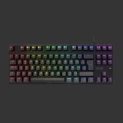 1LIFE - Teclado gkb:mekan TKL 1IFEGKBMEKANTKLPT