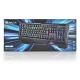 NGS - Teclado Gaming GKX-450