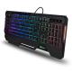 NGS - Teclado Gaming GKX-450
