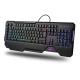 NGS - Teclado Gaming GKX-450