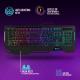 NGS - Teclado Gaming GKX-450