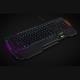 NGS - Teclado Gaming GKX-450