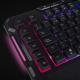 NGS - Teclado Gaming GKX-450