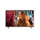 LG - LED TV SuperSign Smart 4K 43UN640S