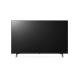 LG - LED TV SuperSign Smart 4K 43UN640S