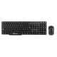 NGS - Teclado+Rato Wireless EUPHORIAKITPORTUGUESE