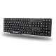 NGS - Teclado+Rato Wireless EUPHORIAKITPORTUGUESE
