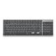 NGS - Teclado FORTUNE-BTPORTUGUESE