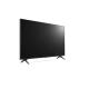 LG - LED TV SuperSign Smart 4K 43UN640S