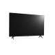 LG - LED TV SuperSign Smart 4K 43UN640S