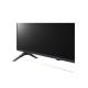 LG - LED TV SuperSign Smart 4K 43UN640S