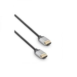 METRONIC - Cabo Hdmi Premium M/M 1,5m 370260