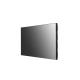 LG - Monitor Prof. VideoWall 55VL5PJ-A.AEU