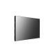LG - Monitor Prof. VideoWall 55VL5PJ-A.AEU