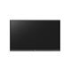 LG - Monitor Prof. Touch Digital Signage 86TR3DK-B.YUEQ